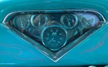 Chevrolet-silverado-1955-custom-17