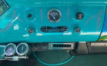 Chevrolet-silverado-1955-custom-18