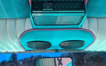 Chevrolet-silverado-1955-custom-19