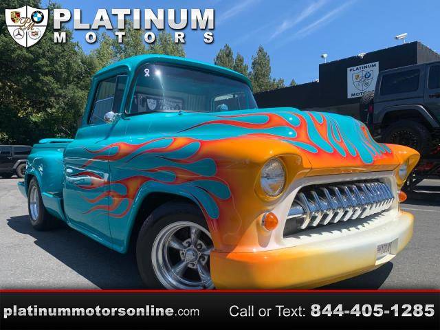 Chevrolet-silverado-1955-custom-2