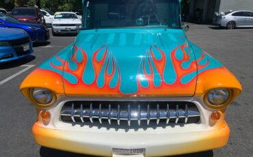 Chevrolet-silverado-1955-custom-24