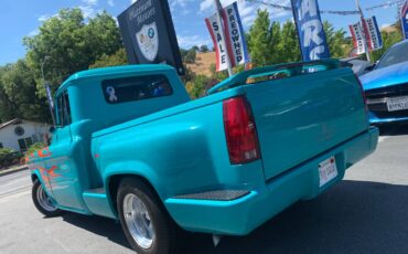 Chevrolet-silverado-1955-custom-26