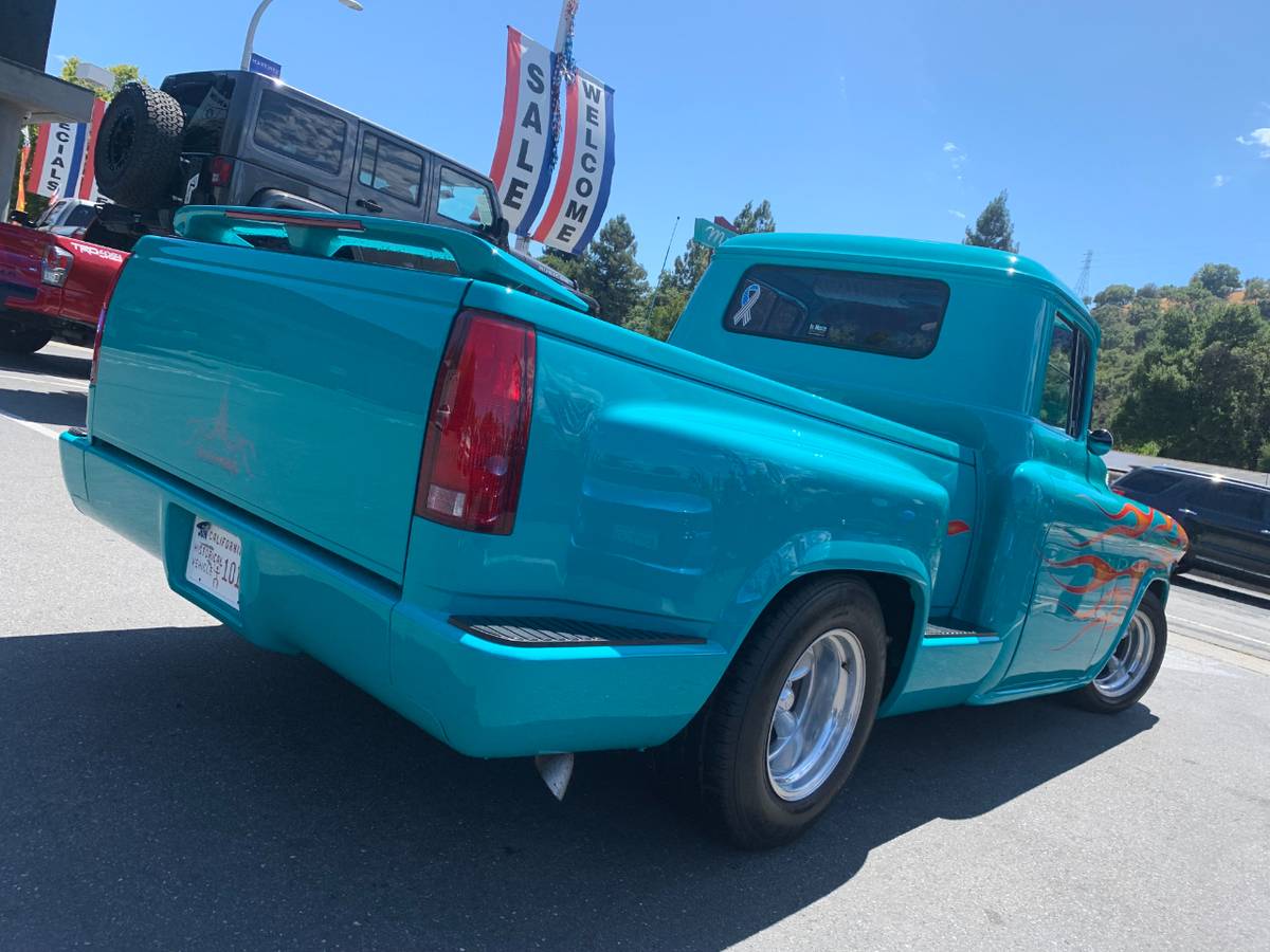 Chevrolet-silverado-1955-custom-27