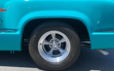 Chevrolet-silverado-1955-custom-29