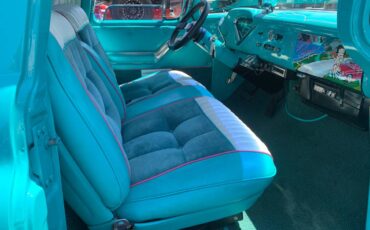 Chevrolet-silverado-1955-custom-32