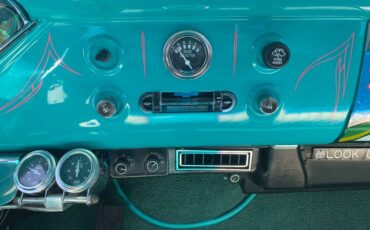 Chevrolet-silverado-1955-custom-35