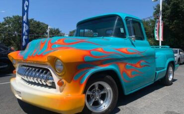 Chevrolet-silverado-1955-custom-4