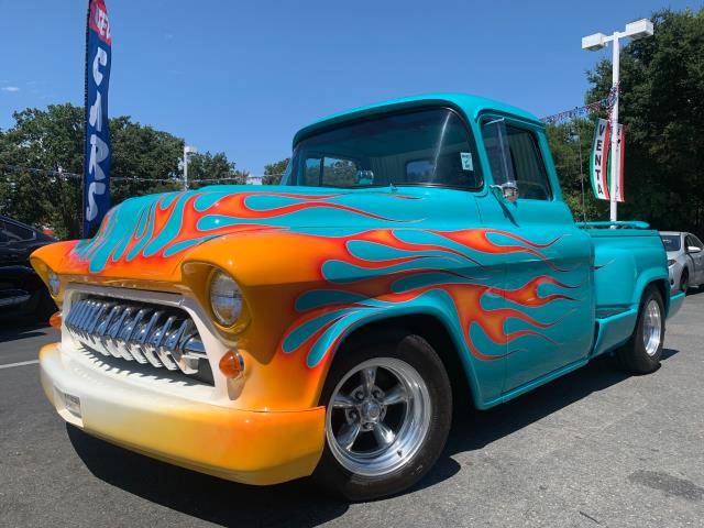 Chevrolet-silverado-1955-custom-4