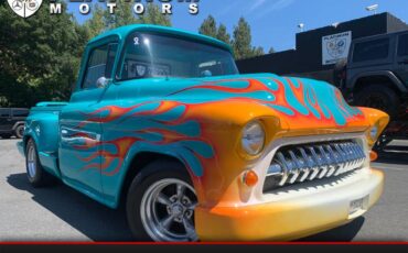 Chevrolet-silverado-1955-custom-41