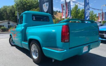 Chevrolet-silverado-1955-custom-5