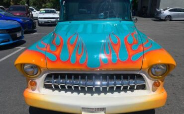 Chevrolet-silverado-1955-custom-9