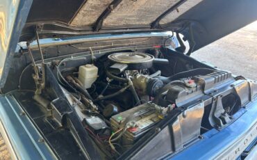 Chevrolet-silverado-1964-blue-3