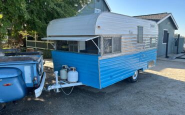 Chevrolet-silverado-1964-blue-4