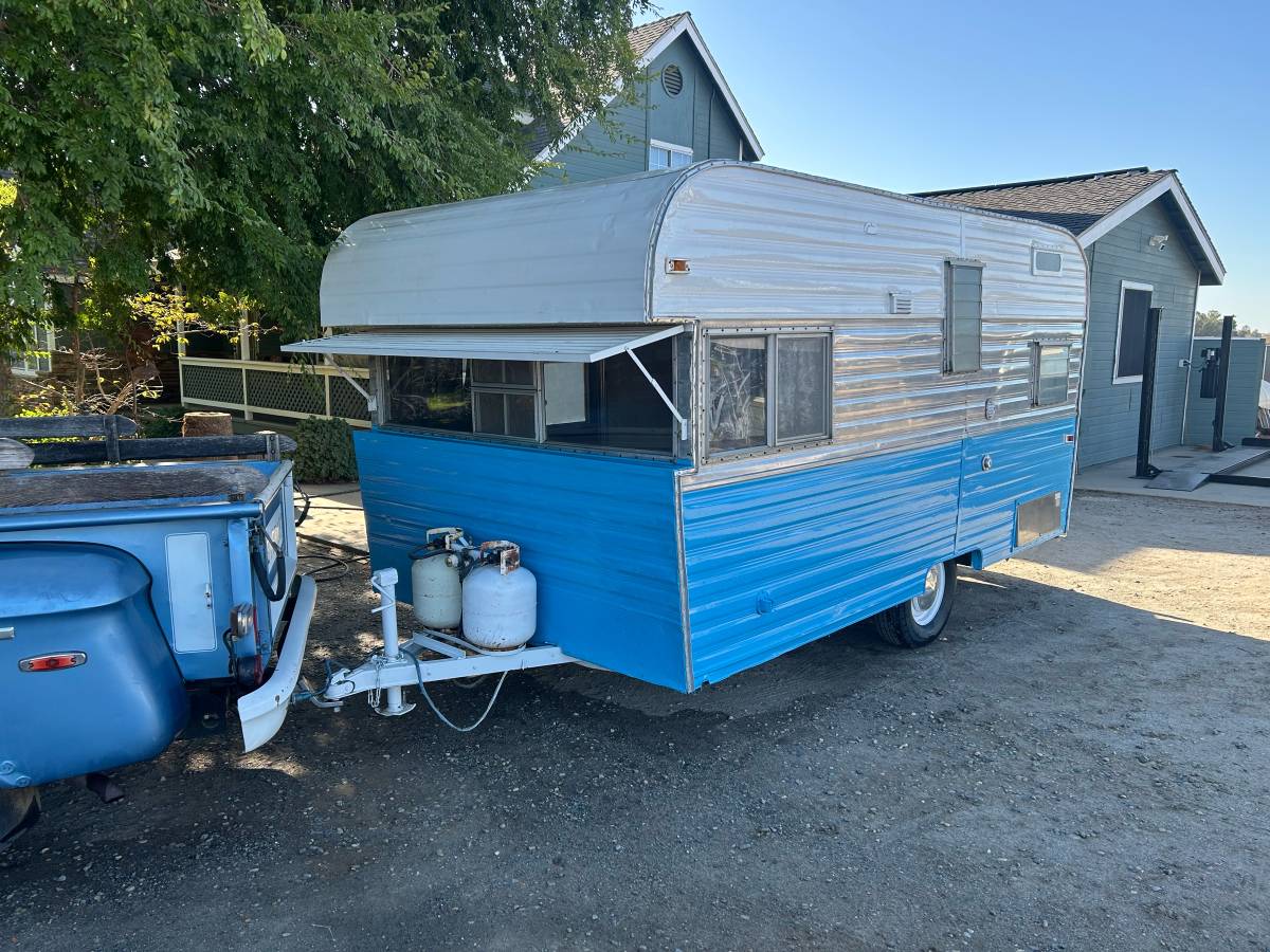 Chevrolet-silverado-1964-blue-4