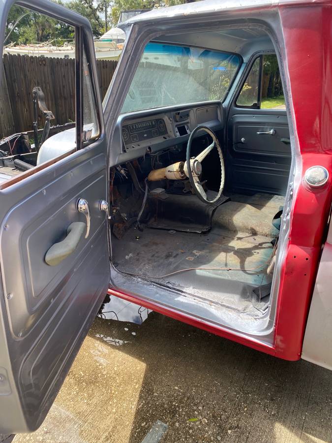 Chevrolet-silverado-1966-1