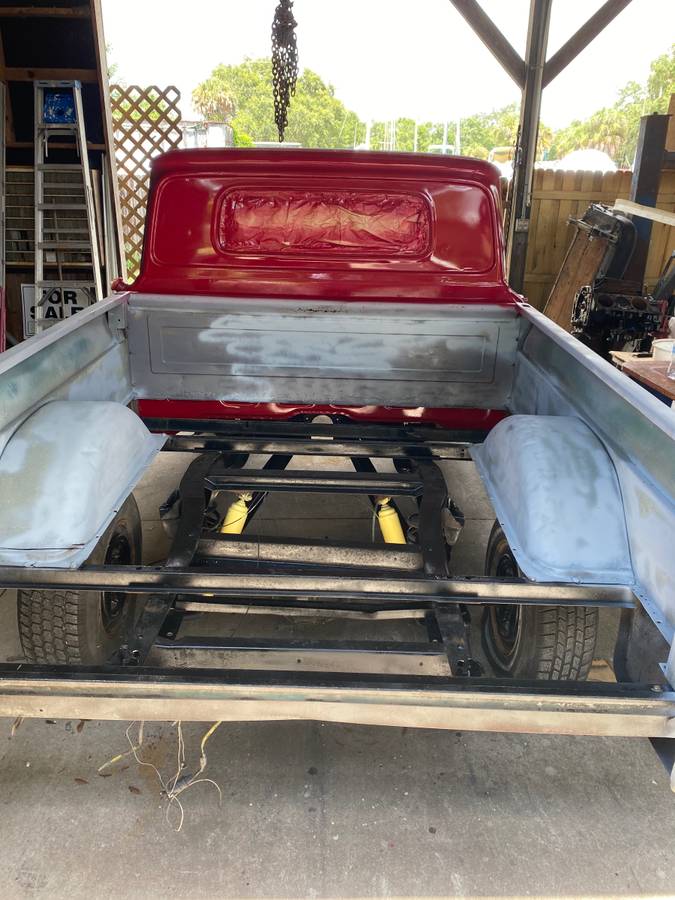 Chevrolet-silverado-1966-2