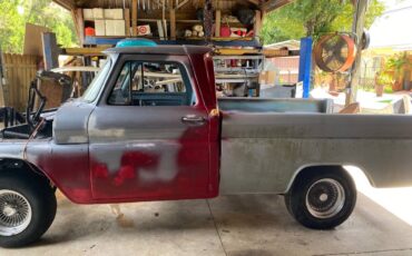 Chevrolet-silverado-1966-3