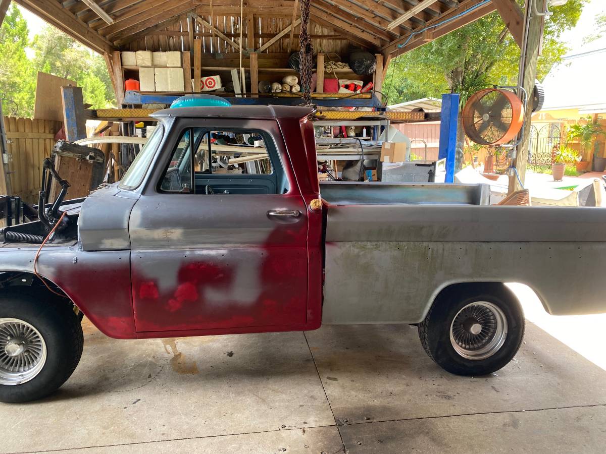 Chevrolet-silverado-1966-3