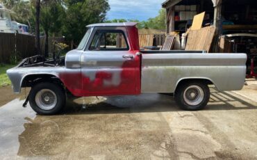 Chevrolet-silverado-1966