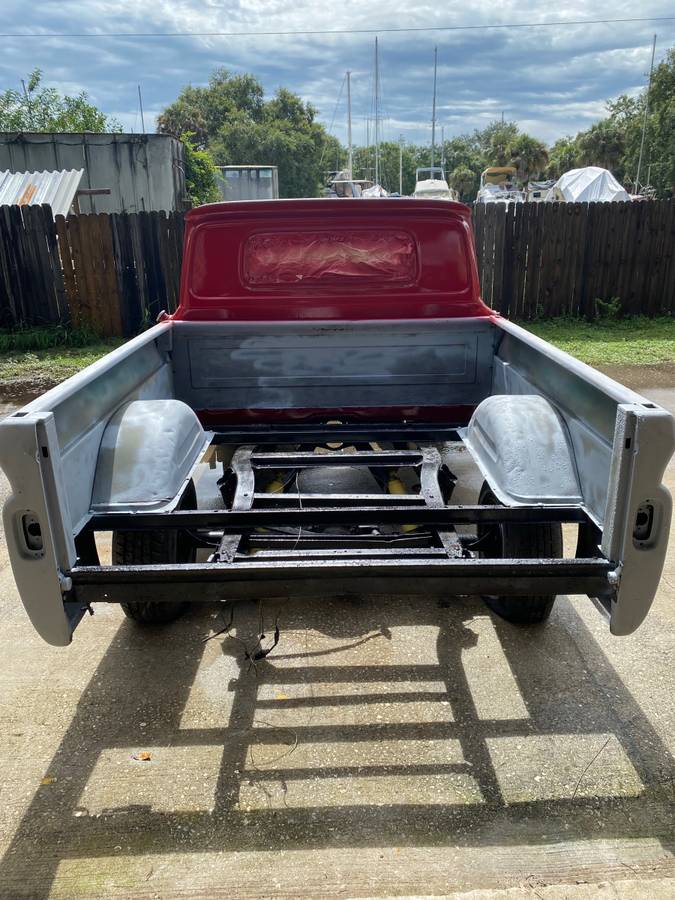 Chevrolet-silverado-1966-5