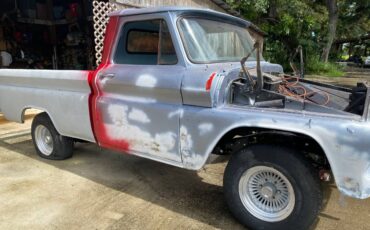 Chevrolet-silverado-1966-6