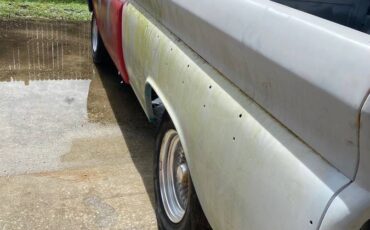 Chevrolet-silverado-1966-7