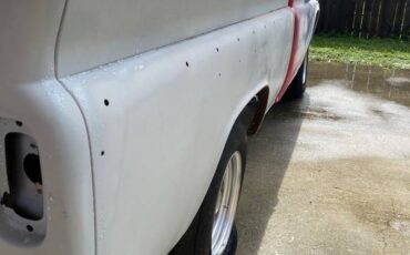 Chevrolet-silverado-1966-8
