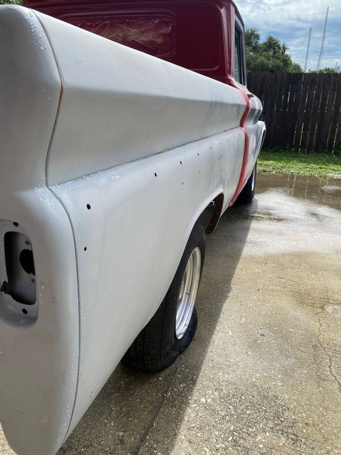 Chevrolet-silverado-1966-8