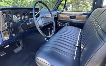 Chevrolet-silverado-1975-11