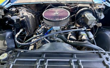 Chevrolet-silverado-1975-12