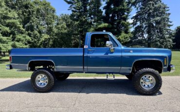 Chevrolet-silverado-1975-5