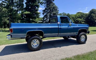Chevrolet-silverado-1975-6
