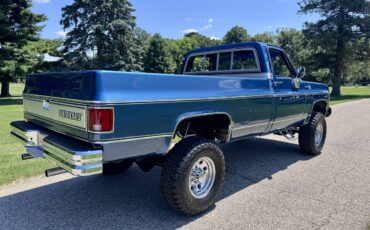 Chevrolet-silverado-1975-7