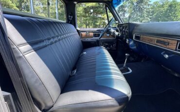 Chevrolet-silverado-1975-9