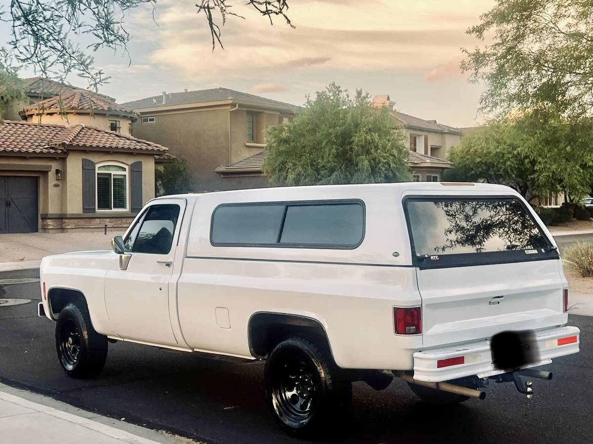 Chevrolet-silverado-1977-1