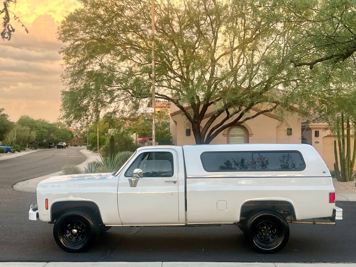 Chevrolet-silverado-1977-2
