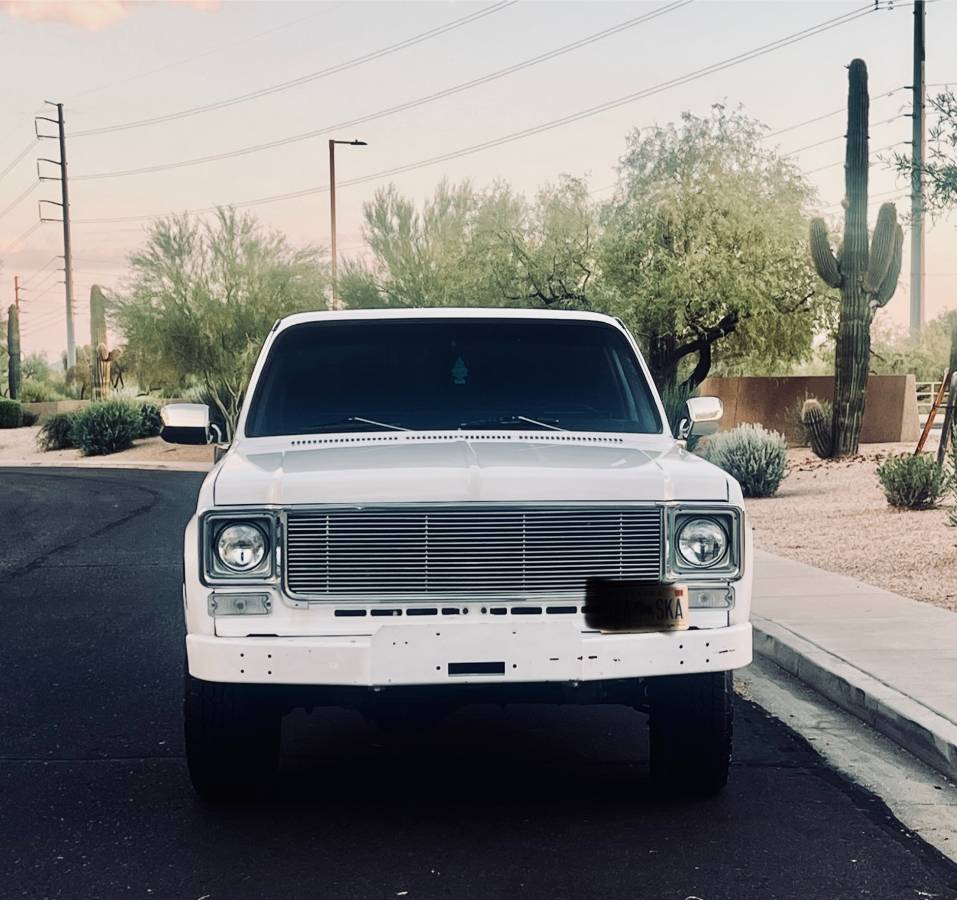 Chevrolet-silverado-1977-7