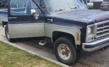 Chevrolet-silverado-1979-black-10