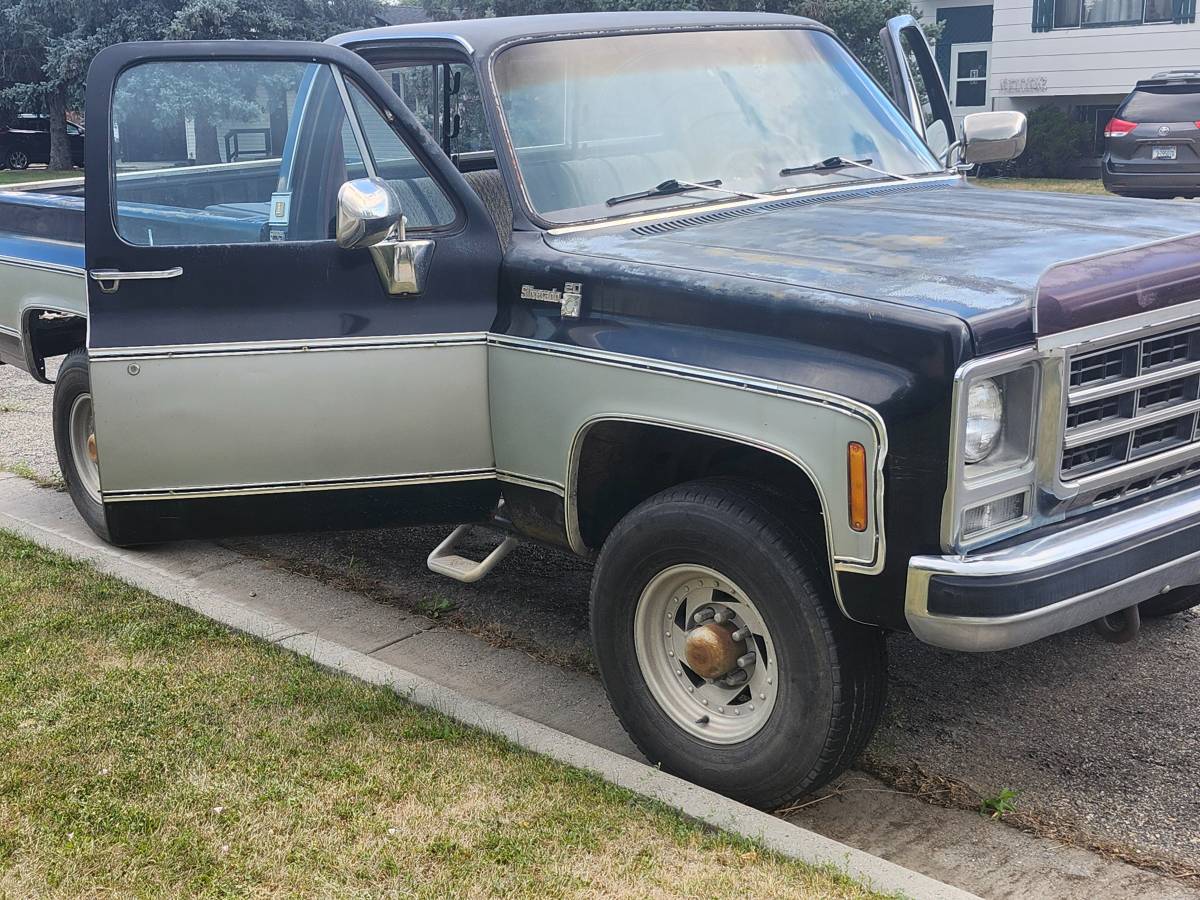 Chevrolet-silverado-1979-black-10