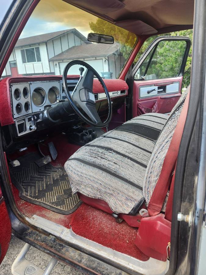 Chevrolet-silverado-1979-black-3