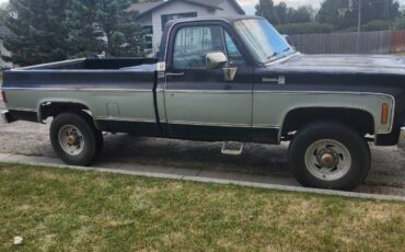 Chevrolet-silverado-1979-black
