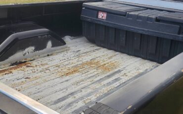 Chevrolet-silverado-1979-black-5