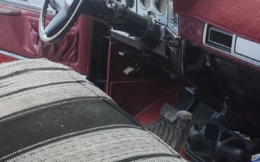 Chevrolet-silverado-1979-black-6