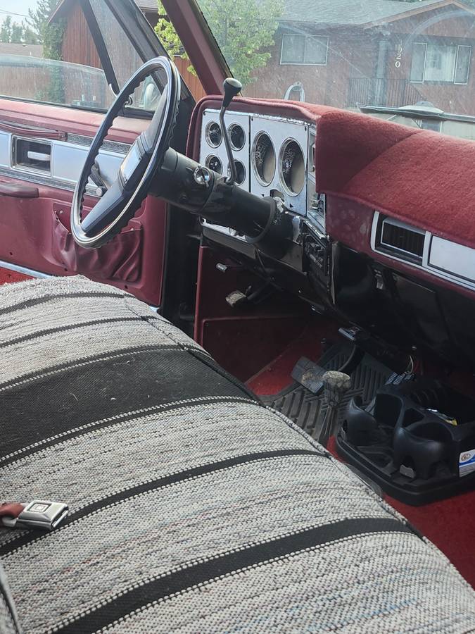 Chevrolet-silverado-1979-black-6