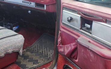 Chevrolet-silverado-1979-black-7
