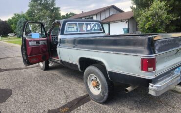Chevrolet-silverado-1979-black-9
