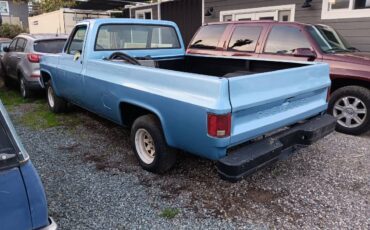 Chevrolet-silverado-1981-blue-1