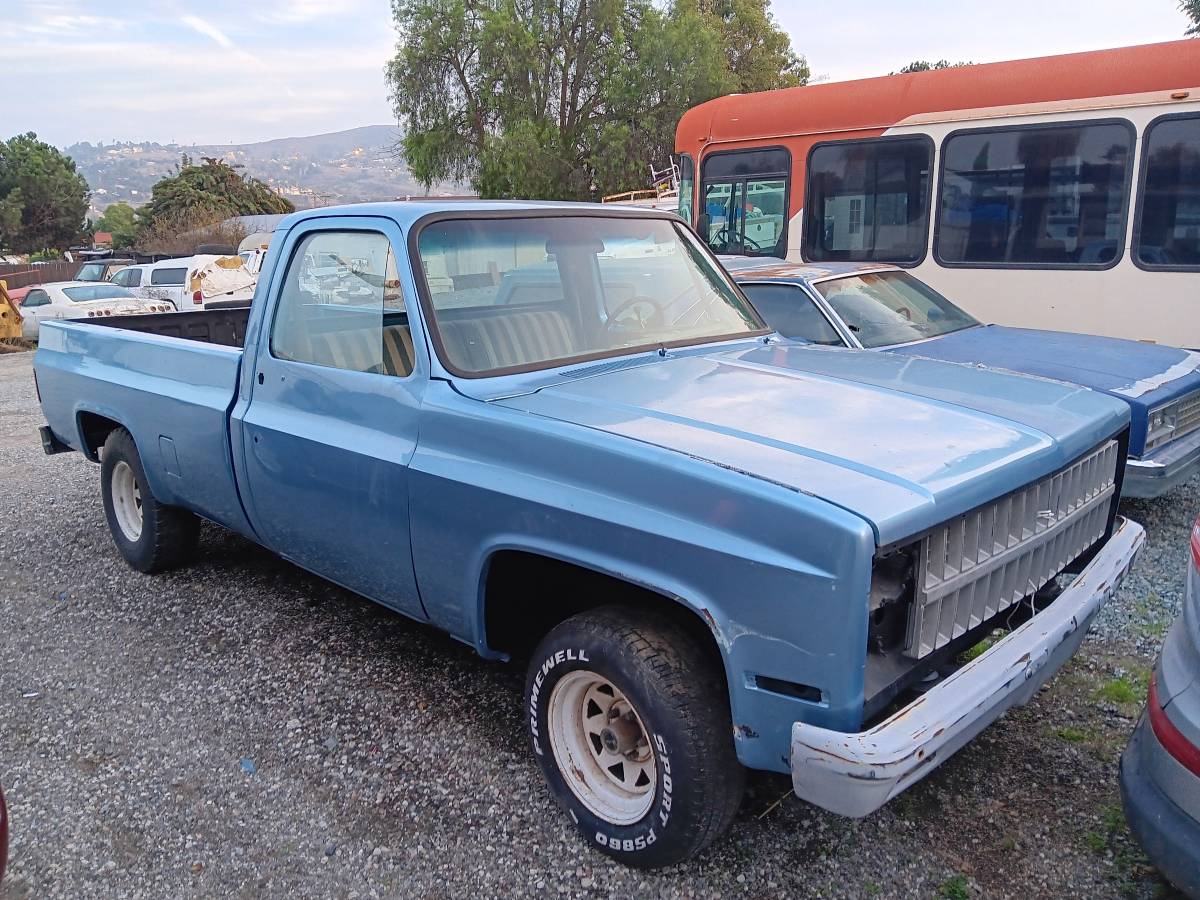 Chevrolet-silverado-1981-blue-2
