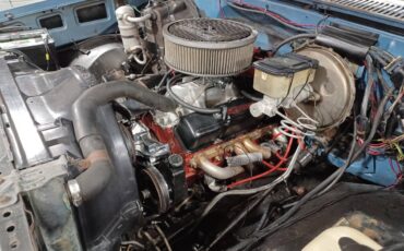 Chevrolet-silverado-1983-14