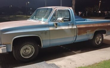 Chevrolet-silverado-1983-15